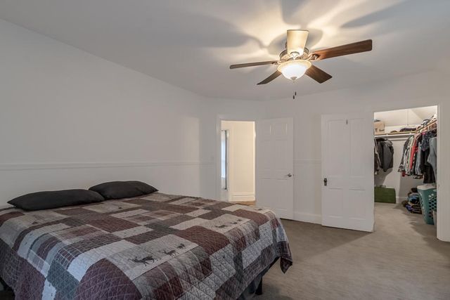 541 Nicollet Avenue, North Mankato, MN 56003