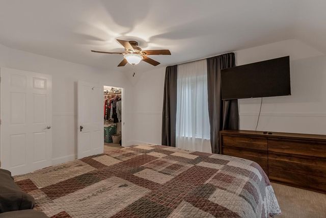 541 Nicollet Avenue, North Mankato, MN 56003