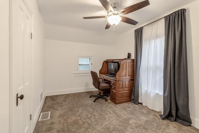 541 Nicollet Avenue, North Mankato, MN 56003