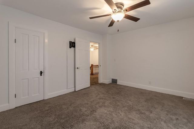 541 Nicollet Avenue, North Mankato, MN 56003