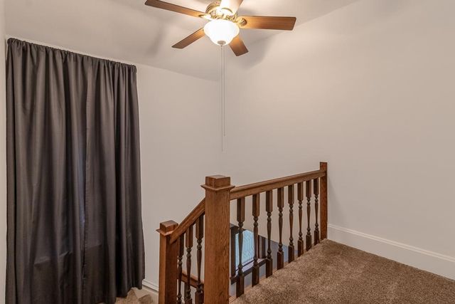 541 Nicollet Avenue, North Mankato, MN 56003