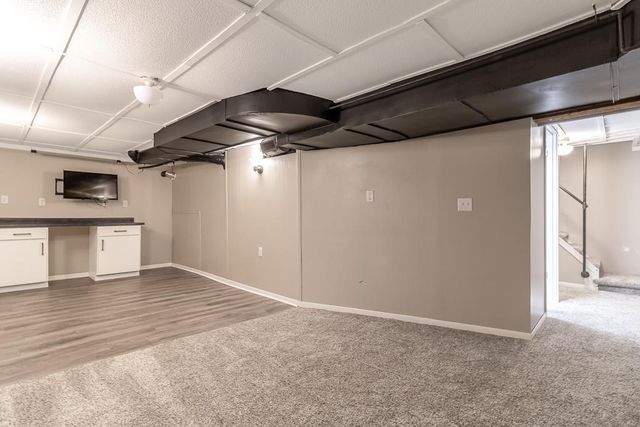 541 Nicollet Avenue, North Mankato, MN 56003