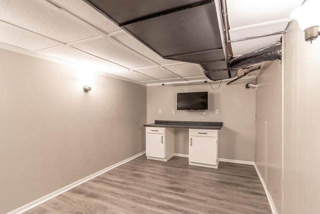 541 Nicollet Avenue, North Mankato, MN 56003