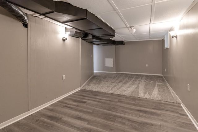 541 Nicollet Avenue, North Mankato, MN 56003