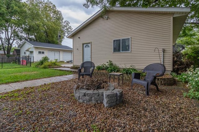 541 Nicollet Avenue, North Mankato, MN 56003