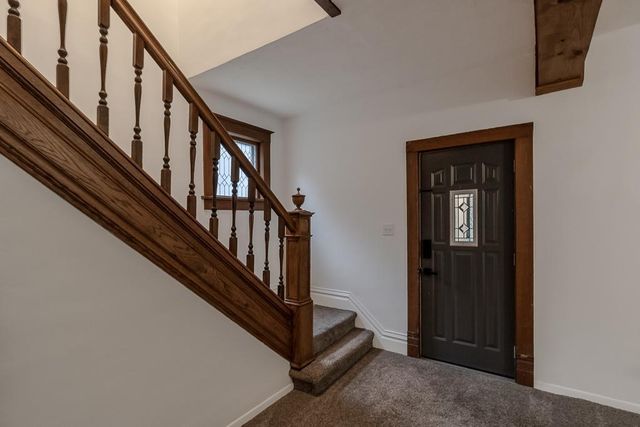 541 Nicollet Avenue, North Mankato, MN 56003