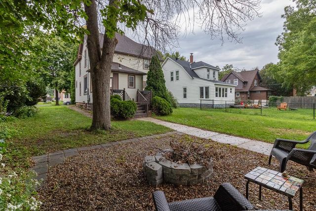 541 Nicollet Avenue, North Mankato, MN 56003