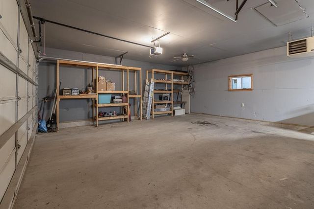 541 Nicollet Avenue, North Mankato, MN 56003