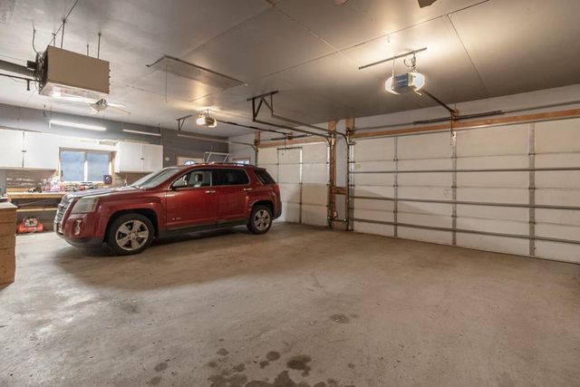 541 Nicollet Avenue, North Mankato, MN 56003