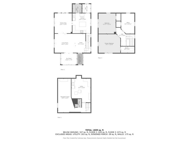 541 Nicollet Avenue, North Mankato, MN 56003