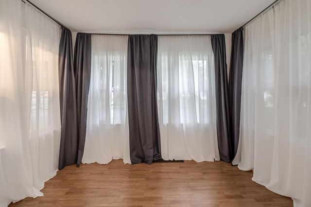 541 Nicollet Avenue, North Mankato, MN 56003