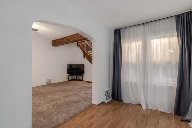 541 Nicollet Avenue, North Mankato, MN 56003