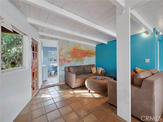 6033 Fulcher, North Hollywood (los Angeles), CA 91606