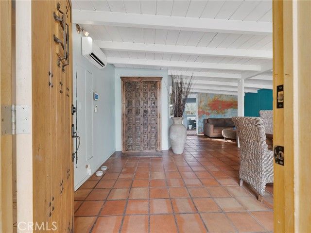 6033 Fulcher, North Hollywood (los Angeles), CA 91606