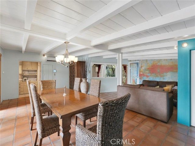 6033 Fulcher, North Hollywood (los Angeles), CA 91606