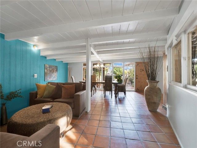 6033 Fulcher, North Hollywood (los Angeles), CA 91606