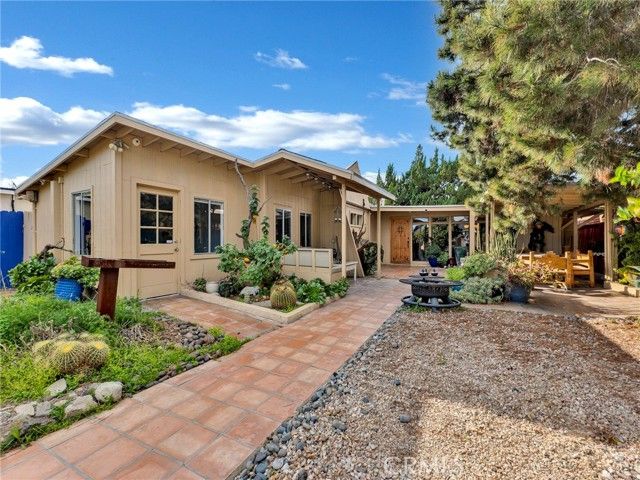 6033 Fulcher, North Hollywood (los Angeles), CA 91606