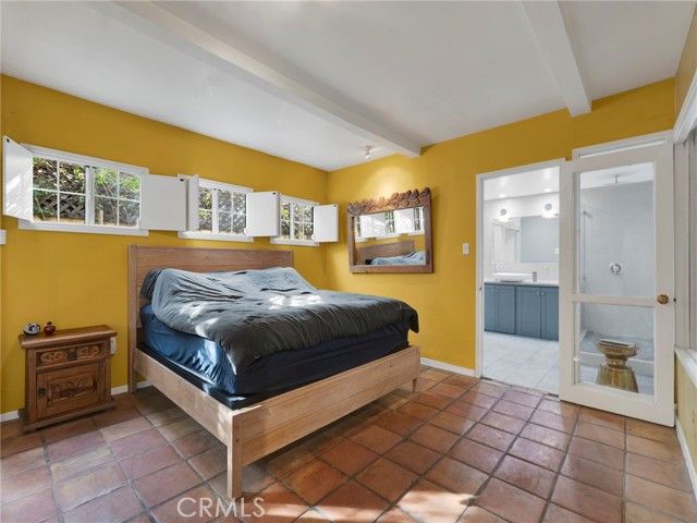 6033 Fulcher, North Hollywood (los Angeles), CA 91606