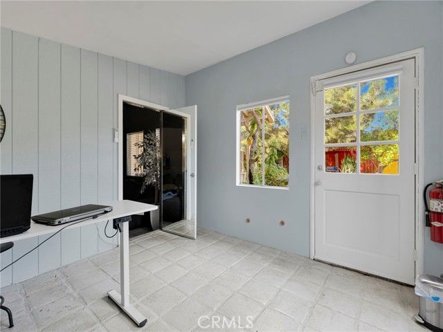 6033 Fulcher, North Hollywood (los Angeles), CA 91606