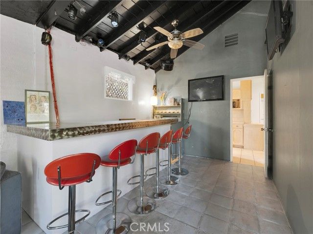 6033 Fulcher, North Hollywood (los Angeles), CA 91606