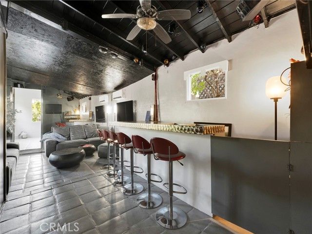 6033 Fulcher, North Hollywood (los Angeles), CA 91606