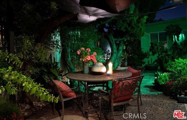 6033 Fulcher, North Hollywood (los Angeles), CA 91606