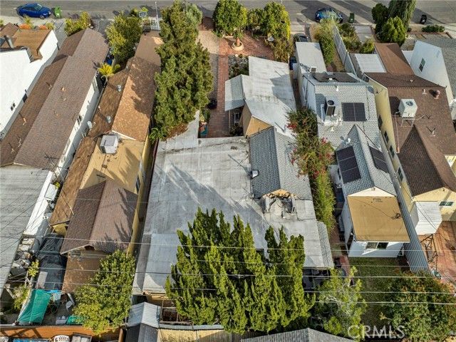 6033 Fulcher, North Hollywood (los Angeles), CA 91606