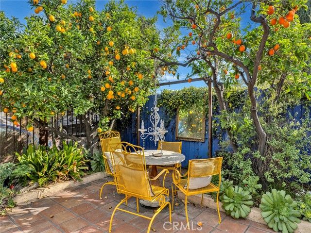 6033 Fulcher, North Hollywood (los Angeles), CA 91606