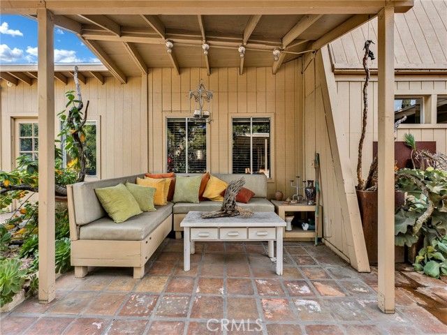 6033 Fulcher, North Hollywood (los Angeles), CA 91606