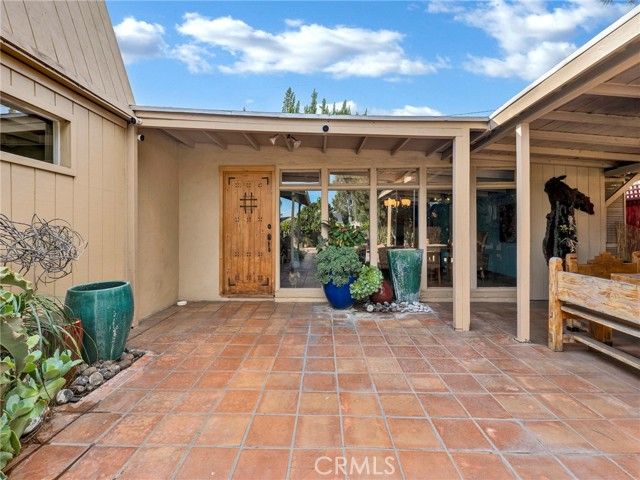 6033 Fulcher, North Hollywood (los Angeles), CA 91606