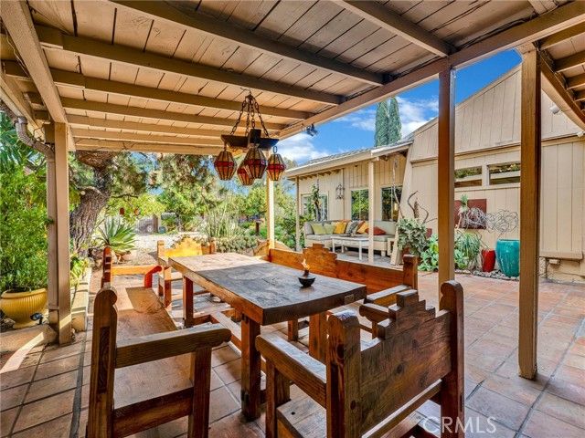 6033 Fulcher, North Hollywood (los Angeles), CA 91606