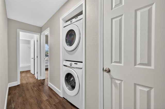 9707 Richmond Avenue 75, Houston, TX 77042