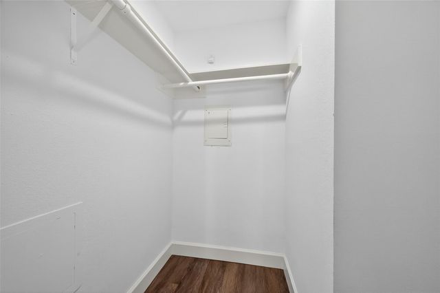 9707 Richmond Avenue 75, Houston, TX 77042