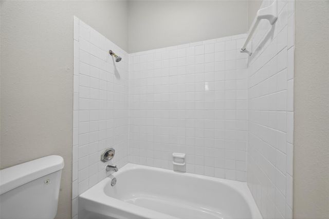 9707 Richmond Avenue 75, Houston, TX 77042