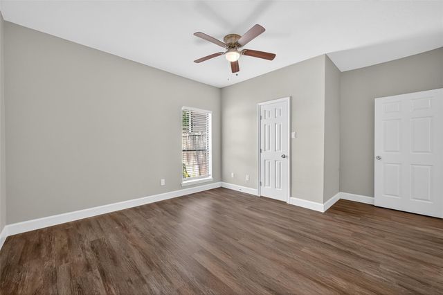 9707 Richmond Avenue 75, Houston, TX 77042