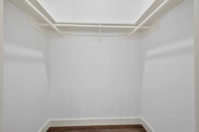 9707 Richmond Avenue 75, Houston, TX 77042