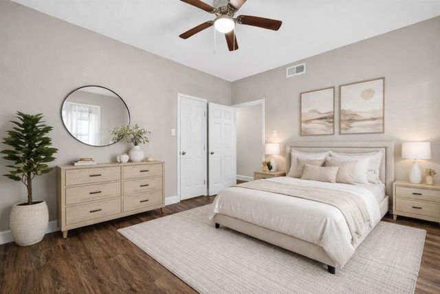 9707 Richmond Avenue 75, Houston, TX 77042