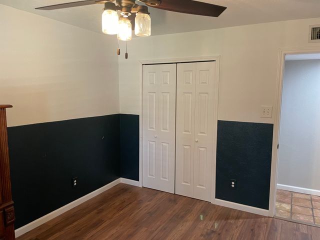 1909 Rambling Ridge Lane, Carrollton, TX 75007