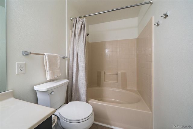 3701 Cactus Creek Court 104, Highlands Ranch, CO 80126