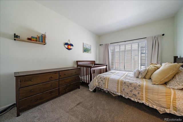 3701 Cactus Creek Court 104, Highlands Ranch, CO 80126