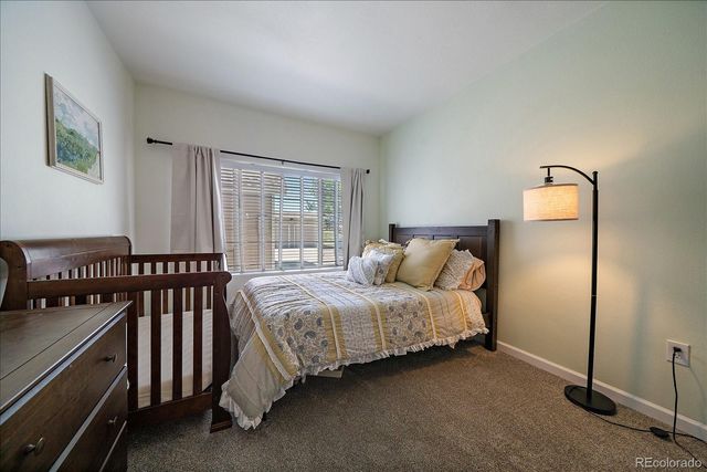 3701 Cactus Creek Court 104, Highlands Ranch, CO 80126