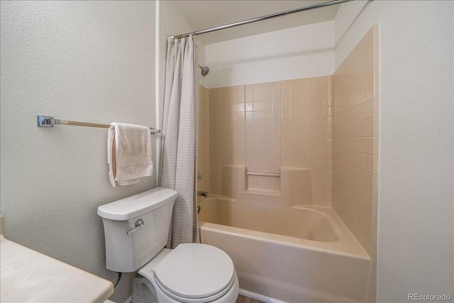 3701 Cactus Creek Court 104, Highlands Ranch, CO 80126
