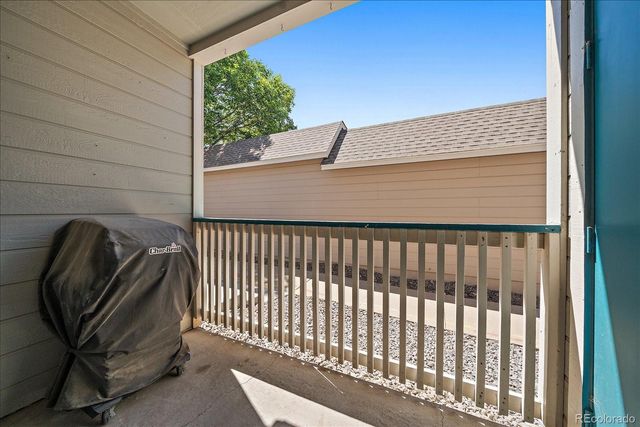 3701 Cactus Creek Court 104, Highlands Ranch, CO 80126