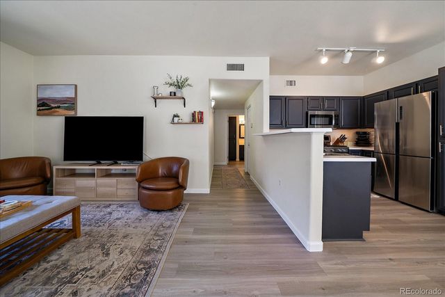 3701 Cactus Creek Court 104, Highlands Ranch, CO 80126