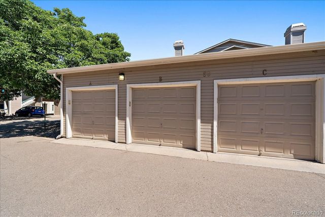 3701 Cactus Creek Court 104, Highlands Ranch, CO 80126
