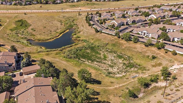 3701 Cactus Creek Court 104, Highlands Ranch, CO 80126