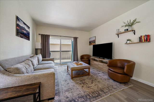 3701 Cactus Creek Court 104, Highlands Ranch, CO 80126