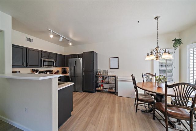3701 Cactus Creek Court 104, Highlands Ranch, CO 80126