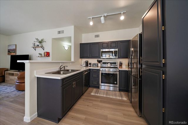 3701 Cactus Creek Court 104, Highlands Ranch, CO 80126