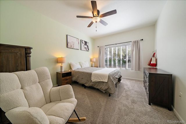 3701 Cactus Creek Court 104, Highlands Ranch, CO 80126